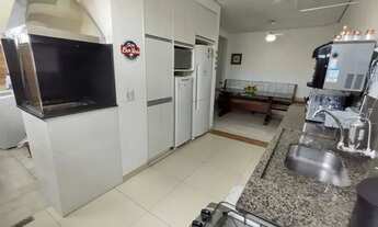 Imagem 4: Casa para venda possui 140 metros quadrados com 3 quartos em Continental - Osasco - SP