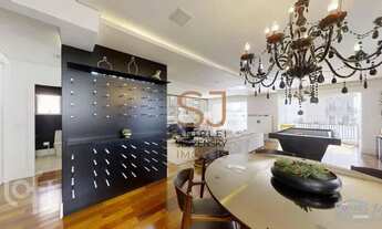 Imagem: Ótimo Apartamento com 3 Suítes à venda