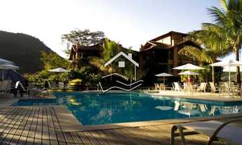 Imagem 3: Petrópolis - Apartamento Padrão - Secretário