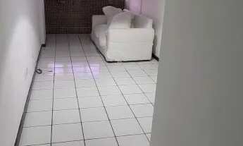 Imagem 2: Aluguel 3/4 com suíte Bosque Imperial