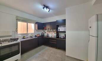 Imagem 5: Novo Hamburgo - Apartamento Padrão - Hamburgo Velho