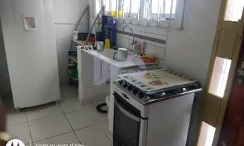 Imagem 3: Casa no Suarão em Itanhaém