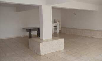 Imagem 2: Apartamento para aluguel, 3 quartos, 1 vaga, Sagrada Família - Belo Horizonte/MG