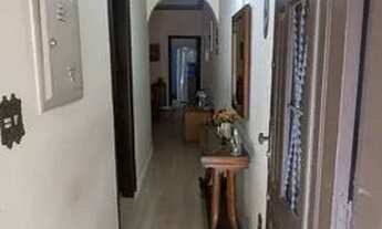 Imagem 4: Casa para venda possui 150 metros quadrados com 3 quartos em Perdizes - São Paulo - SP