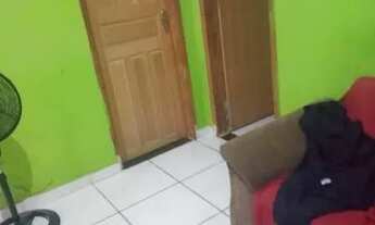 Imagem 6: Venda de Casa Casa com 2 dormitórios