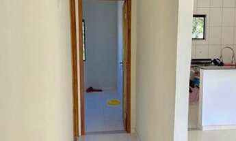 Imagem 6: Casa pronta Condomínio para Locação em Cabo Frio, Unamar, 2 dormitórios, 1 suíte, 1 banhei