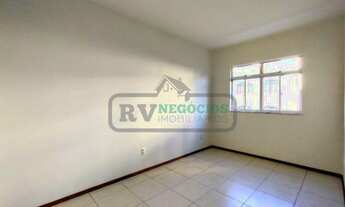 Imagem 3: RV2294_at Excelente apartamento 2/4 de frente no ALTO DOS PASSOS, sala ampla, coz + área S