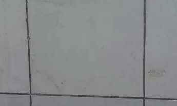 Imagem 6: Kit net bairro Laureano