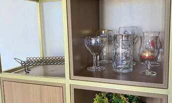 Imagem 4: Casa de Praia Casa com 4 dormitórios