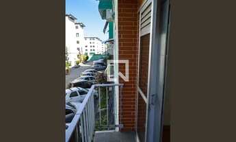 Imagem 6: Apartamento para Aluguel - Taquara, 2 Quartos, 41 m2