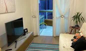 Imagem 3: LINDO APTO MOBILIADO, COM VISTA MAR , PERTINHO DO COMERCIO 6655