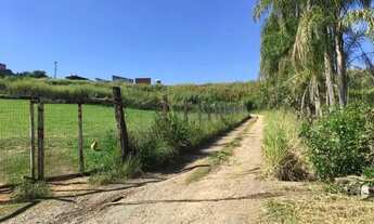 Imagem 2: Comercial Área em Jundiaí