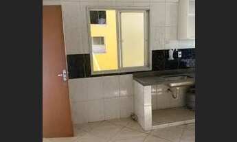 Imagem 2: Apartamento de 1 quarto a 1 quadra da praia de itaparica com ou sem mobília