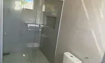 Imagem 6: Casa para locação 106 norte