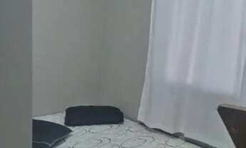 Imagem 4: Alugo casa para temporada praia de matinhos Paraná