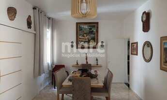 Imagem 7: SAO PAULO - Apartamento Padrão - BELA VISTA