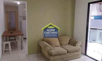 Imagem 4: Na Ocian - 2 dorms 1 vaga com piscina!!