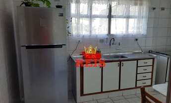 Imagem 7: Apartamento em localização privilegiada em Santo André