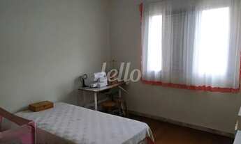 Imagem 4: São Paulo - Casa Padrão - Mooca