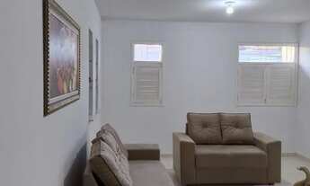 Imagem 4: Casa Casa com 3 dormitórios