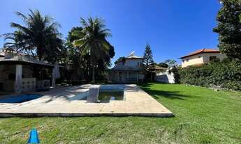 Imagem 2: Casa em Condomínio