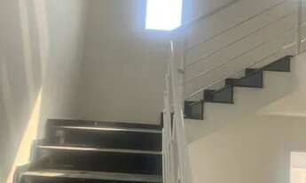 Imagem 5: Apartamento para aluguel possui 50 metros quadrados com 2 quartos