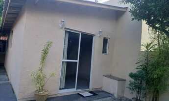 Imagem: Apartamento 1 quarto