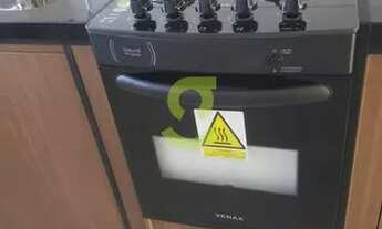 Imagem 4: Porto Alegre - Apartamento Padrão - Santana