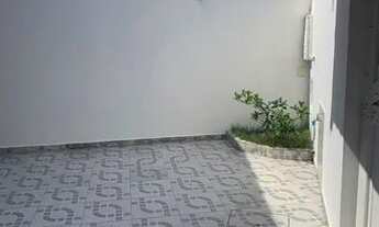 Imagem 3: Casa na praia com 2 Dormitórios