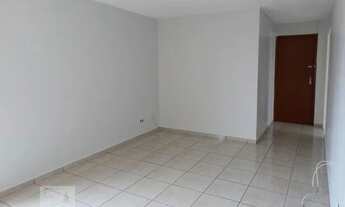 Imagem 5: Apartamento para Aluguel - Setor Leste Universitário , 3 Quartos, 106 m2