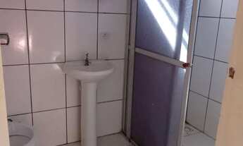 Imagem 4: Casa itaara rs Casa com 3 dormitórios