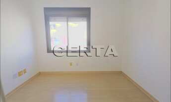 Imagem 5: Apartamento PORTO ALEGRE RS