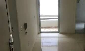 Imagem 4: Apartamento Garibaldi