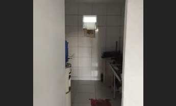 Imagem 3: Repasse apartamento mangabeira- João Pessoa