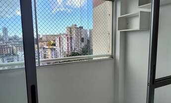 Imagem 3: Alugo 3/4 com suIte varanda nascente Chácara Suerdick Brotas 2.300