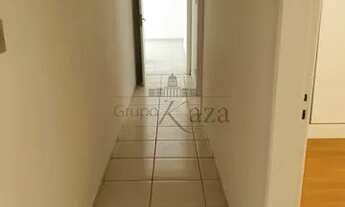 Imagem 6: Casa Comercial / Residencial em São José dos Campos