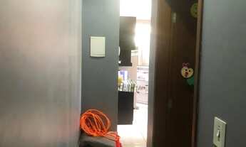 Imagem: Apartamento em Planaltina Go