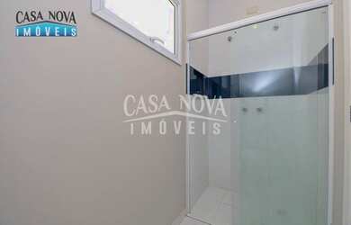 Imagem 16: Casa com 3 dormitórios, 210 m² - venda por R$ 1.195.000,00 ou aluguel por R$ 8.680,00/mês