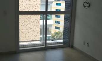 Imagem: Apartamento para aluguel com 65 metros quadrados