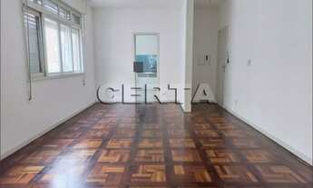 Imagem 3: Apartamento PORTO ALEGRE RS