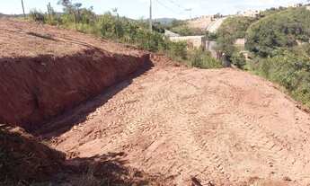 Imagem 2: Vendo lote no bairro rosario