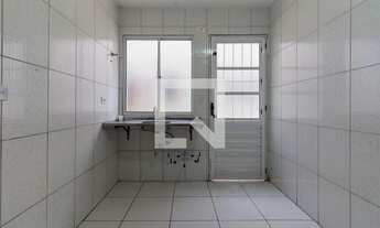 Imagem 6: Casa para Aluguel - Itaquera, 1 Quarto, 24 m2