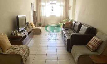 Imagem 1: Apartamento com 2 dorms, Pompéia, Santos - R$ 650 mil, Cod: 1592286