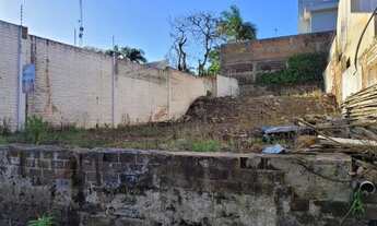 Imagem 2: NOVO HAMBURGO - Terreno Padrão - Boa Vista
