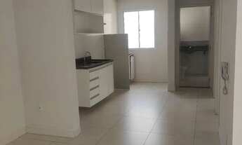 Imagem 5: ?Excelente oportunidade, apto Térreo