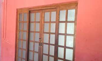 Imagem: Casa para alugar