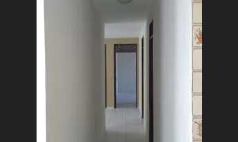 Imagem 5: Alugo casa, Lagoa Nova/Natal RN