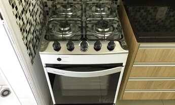 Imagem 5: Excelente apto. 1 Dorm. (suite) Tatuapé