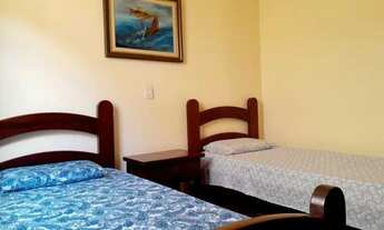 Imagem 5: Casa à venda em Campinas