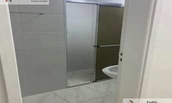 Imagem 7: Apartamento 2 Dorm - Jardim Nova Manchester